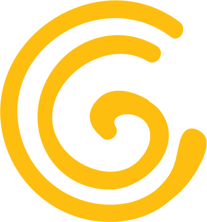 Creativegarh Retreats Logo