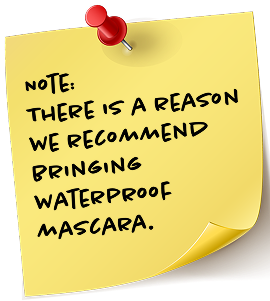 note