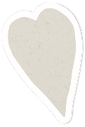 small heart